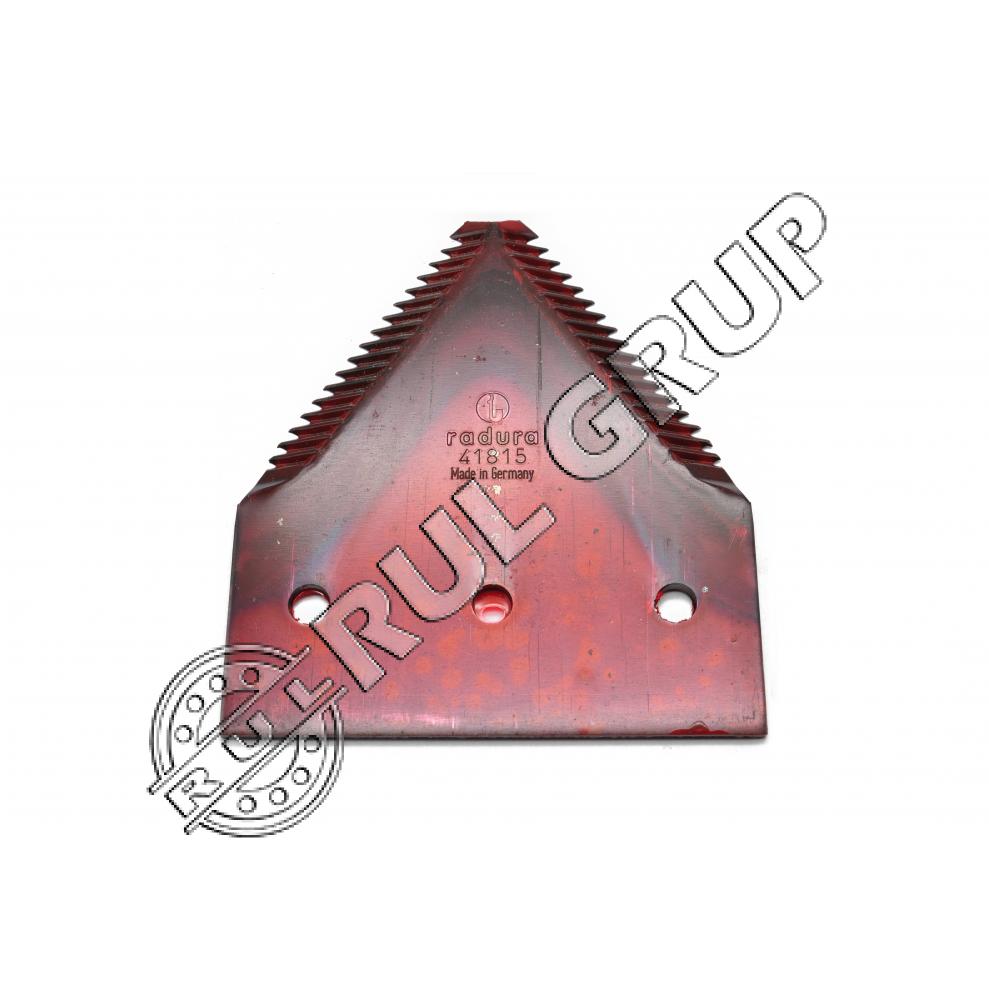 LAMA RASSPE 80309197 NH